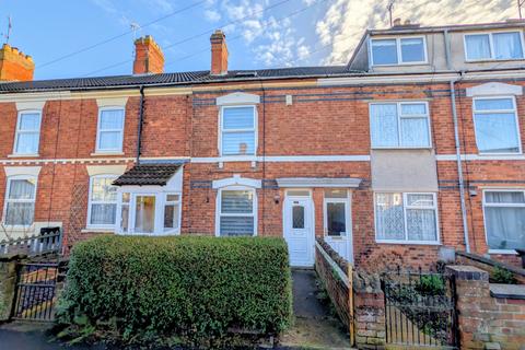 undefined, Alexandra Road, Skegness, PE25
