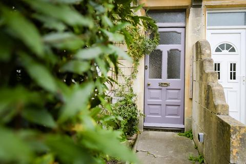 3 bedroom end of terrace house for sale, Newbridge Road, Bath, BA1