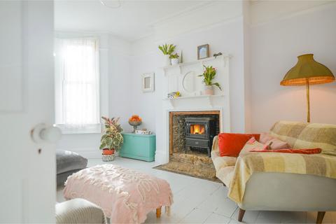 3 bedroom end of terrace house for sale, Newbridge Road, Bath, BA1