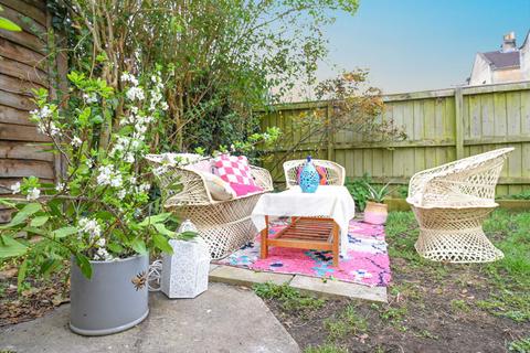3 bedroom end of terrace house for sale, Newbridge Road, Bath, BA1