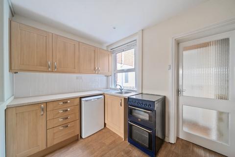2 bedroom terraced house for sale, Catteshall Road, Godalming, Surrey
