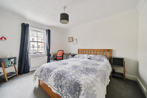 2 bedroom apartment for sale, Markham Court, Camberley GU15
