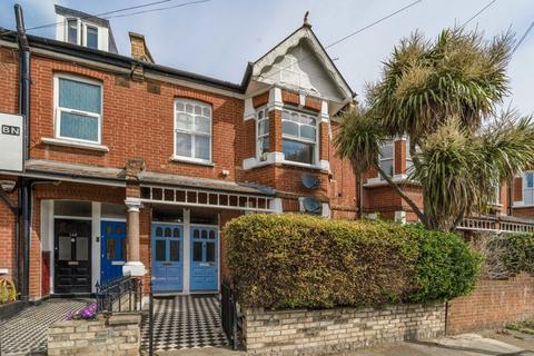 2 bedroom flat to rent, Whitestile Road, Brentford TW8