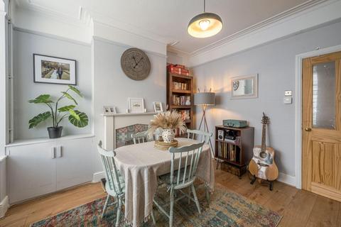 2 bedroom terraced house for sale, Earls Court Road, Birmingham, B17 9AH