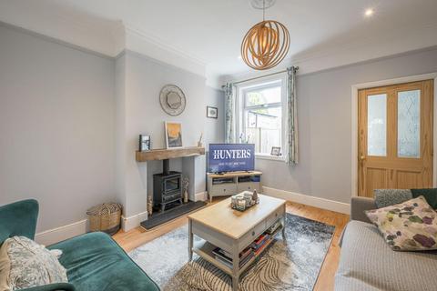 2 bedroom terraced house for sale, Earls Court Road, Birmingham, B17 9AH