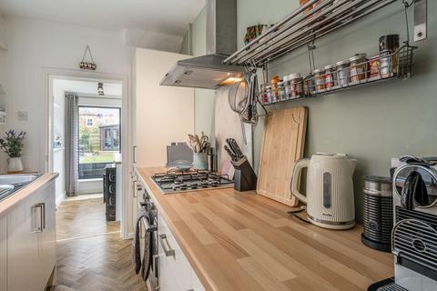 2 bedroom terraced house for sale, Earls Court Road, Birmingham, B17 9AH