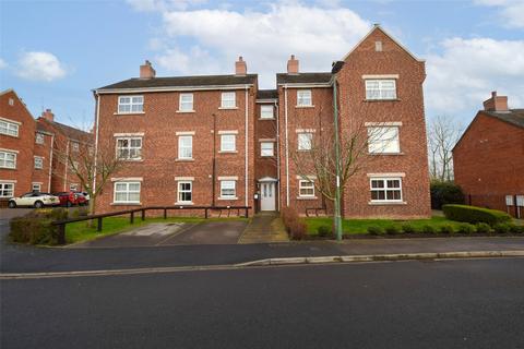 undefined, Bouch Way, Barnard Castle, County Durham, DL12