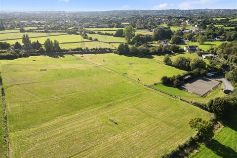 4 bedroom equestrian property for sale