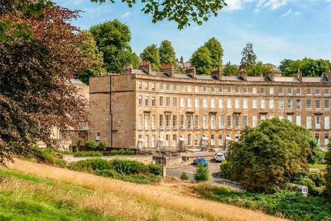 5 bedroom terraced house for sale, Cavendish Crescent, Bath, BA1
