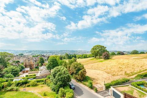 5 bedroom terraced house for sale, Cavendish Crescent, Bath, BA1