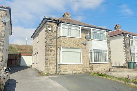 3 bedroom semi-detached house for sale, Lyndale Drive, Wrose, Shipley, BD18