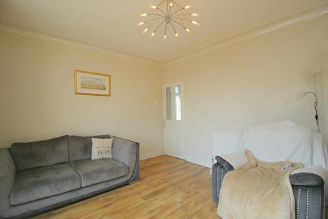 3 bedroom semi-detached house for sale, Lyndale Drive, Wrose, Shipley, BD18