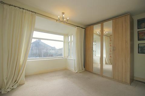 3 bedroom semi-detached house for sale, Lyndale Drive, Wrose, Shipley, BD18