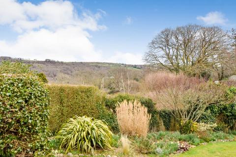 4 bedroom retirement property for sale, Farthings, Easton Cross, Chagford, Devon, TQ13 8DQ