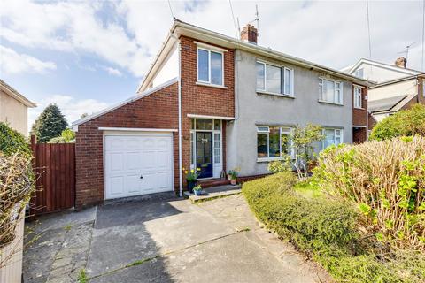 91 Brandreth Road, Cardiff, CF23 5LE