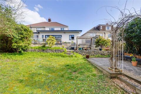 91 Brandreth Road, Cardiff, CF23 5LE
