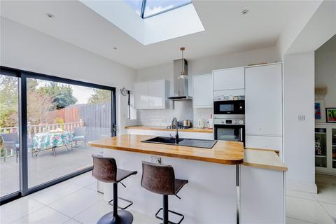 91 Brandreth Road, Cardiff, CF23 5LE