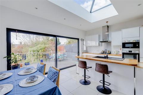 91 Brandreth Road, Cardiff, CF23 5LE