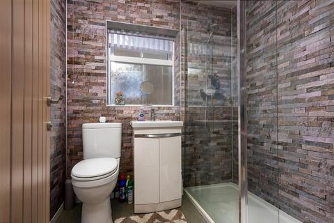 37 Ryecroft Drive, Withernsea, HU19 2LP