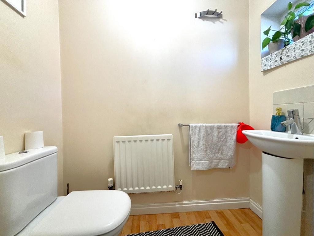 WC.jpeg