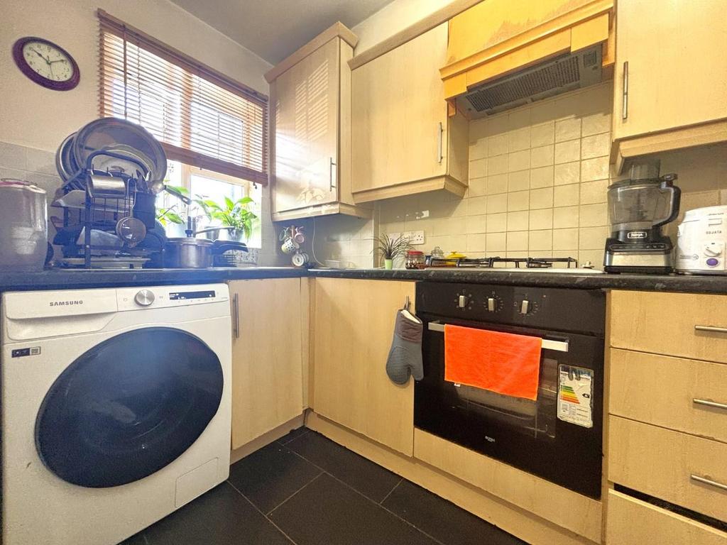 Kitchen.jpeg