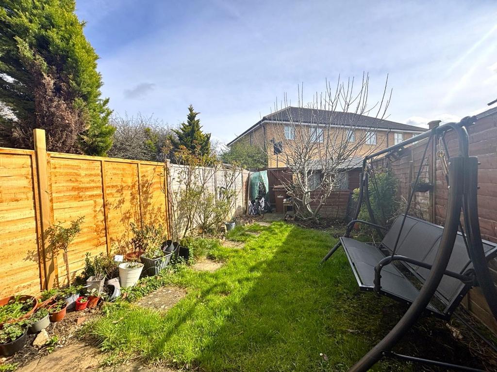 Garden 1.jpeg