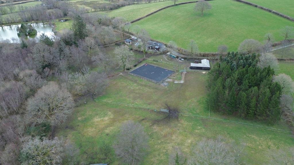 Land (second image)