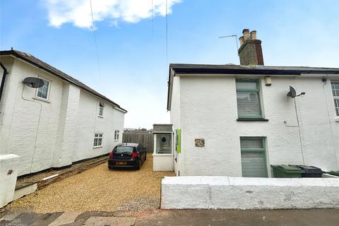 undefined, Fort Street, Sandown, Isle of Wight