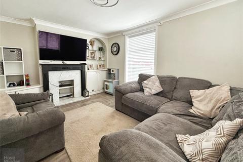 undefined, Fort Street, Sandown, Isle of Wight