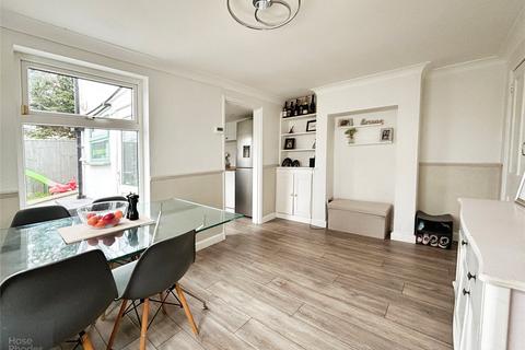 undefined, Fort Street, Sandown, Isle of Wight