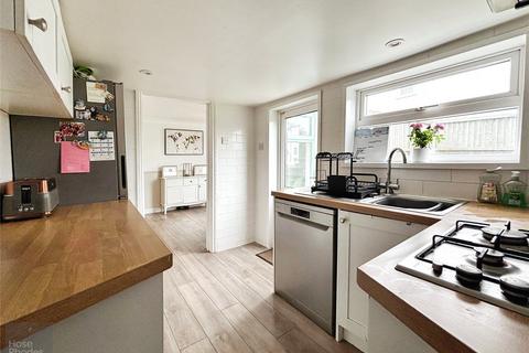 undefined, Fort Street, Sandown, Isle of Wight