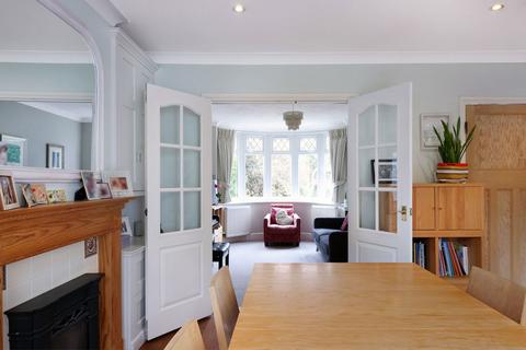 Burling Eldon Avenue, Cheltenham, GL52 6TZ
