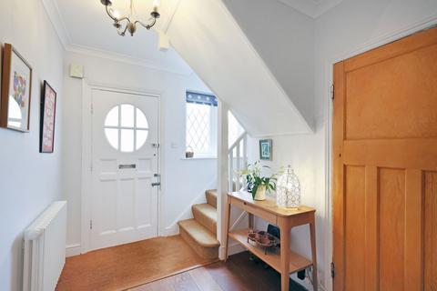 Burling Eldon Avenue, Cheltenham, GL52 6TZ