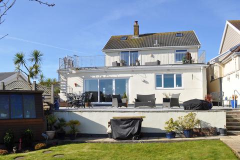 37 Worcester Drive, Langland, Swansea, SA3 4HL
