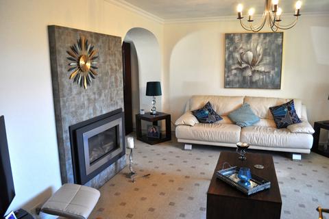37 Worcester Drive, Langland, Swansea, SA3 4HL