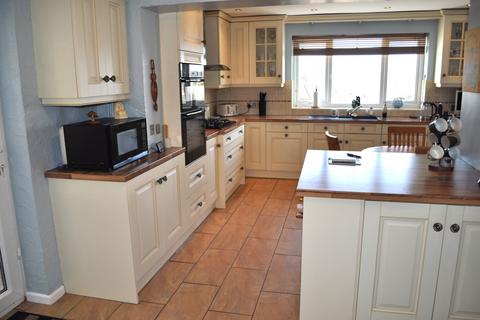 37 Worcester Drive, Langland, Swansea, SA3 4HL