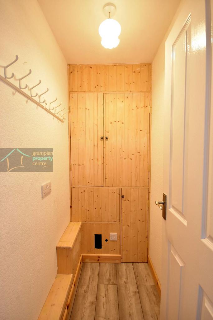 Cloakroom .JPG