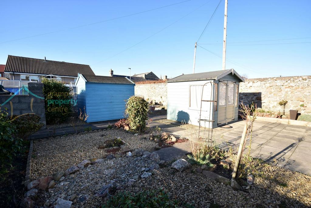 Garden 2 .JPG
