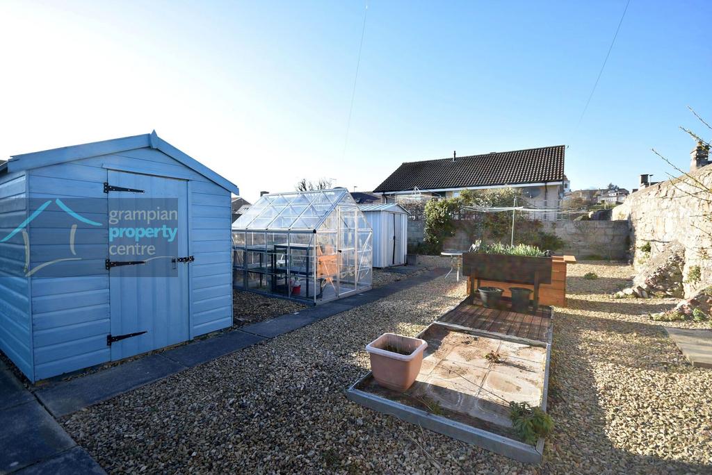 Garden 3.JPG