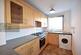 Kitchen 1.JPG