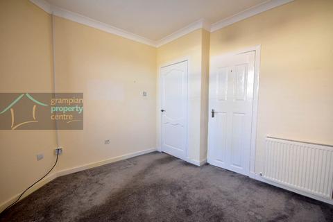 37 Macduff Street, Lossiemouth, IV31 6EU