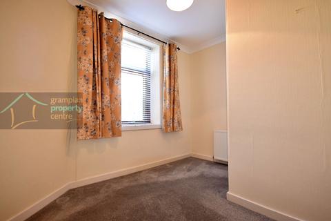 37 Macduff Street, Lossiemouth, IV31 6EU
