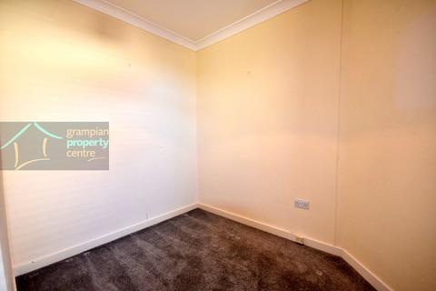 37 Macduff Street, Lossiemouth, IV31 6EU