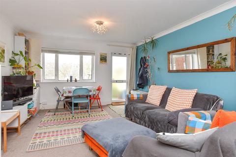2 bedroom end of terrace house for sale, Chailey Crescent, Saltdean, East Sussex