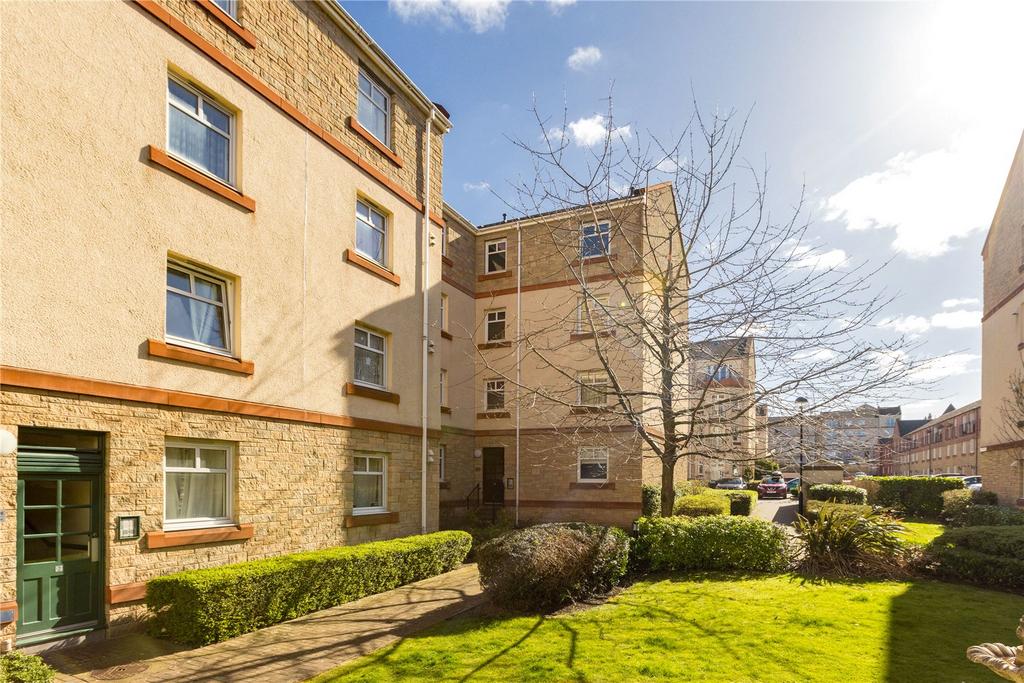 Sinclair Place 03