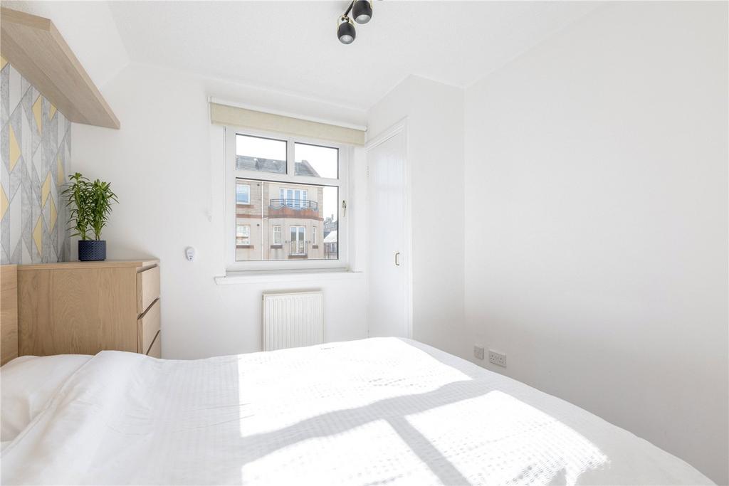 Sinclair Place 12