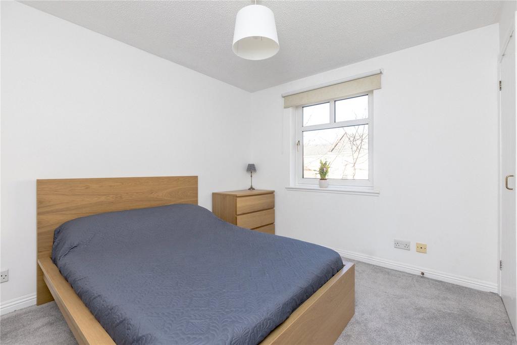 Sinclair Place 13
