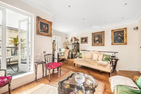 2 bedroom mews for sale, Stanhope Mews South, South Kensington, London, SW7