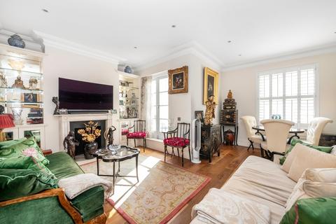 2 bedroom mews for sale, Stanhope Mews South, South Kensington, London, SW7