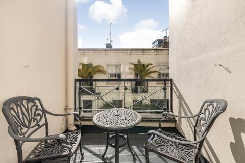 2 bedroom mews for sale, Stanhope Mews South, South Kensington, London, SW7